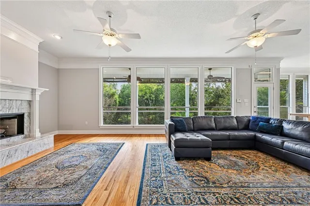 $724,900 | 2610 Jefferson Street, Mandeville, LA 70448