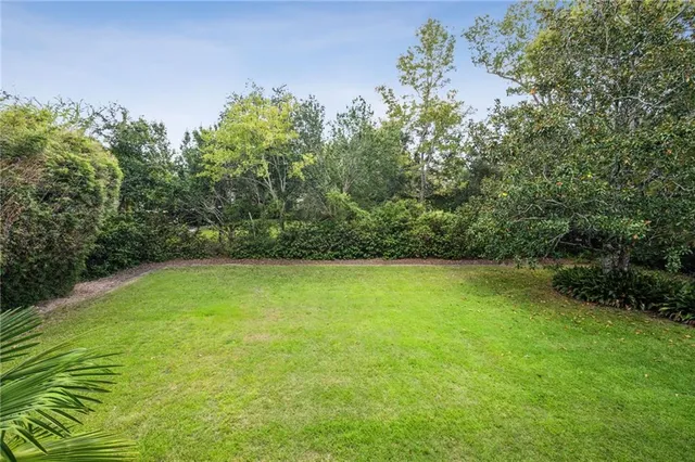 $749,000 | 2610 Jefferson Street, Mandeville, LA 70448