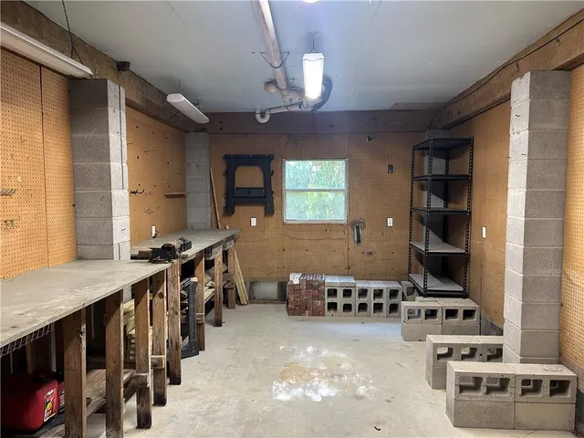 $749,000 | 2610 Jefferson Street, Mandeville, LA 70448