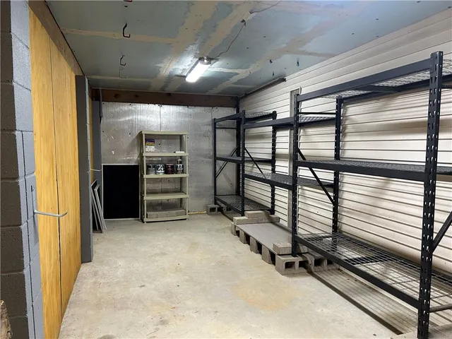 $749,000 | 2610 Jefferson Street, Mandeville, LA 70448