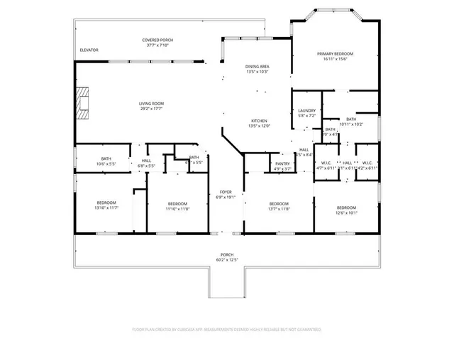 $749,000 | 2610 Jefferson Street, Mandeville, LA 70448