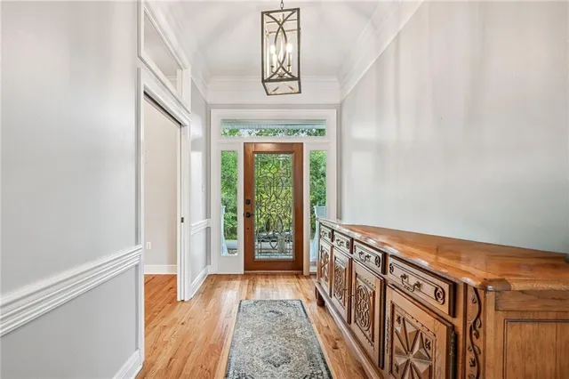 $749,000 | 2610 Jefferson Street, Mandeville, LA 70448