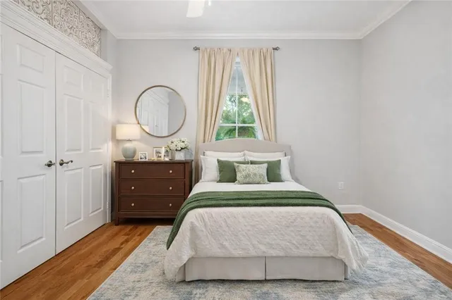 $724,900 | 2610 Jefferson Street, Mandeville, LA 70448