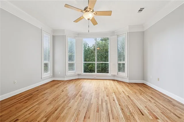 $749,000 | 2610 Jefferson Street, Mandeville, LA 70448