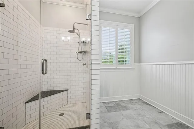 $749,000 | 2610 Jefferson Street, Mandeville, LA 70448