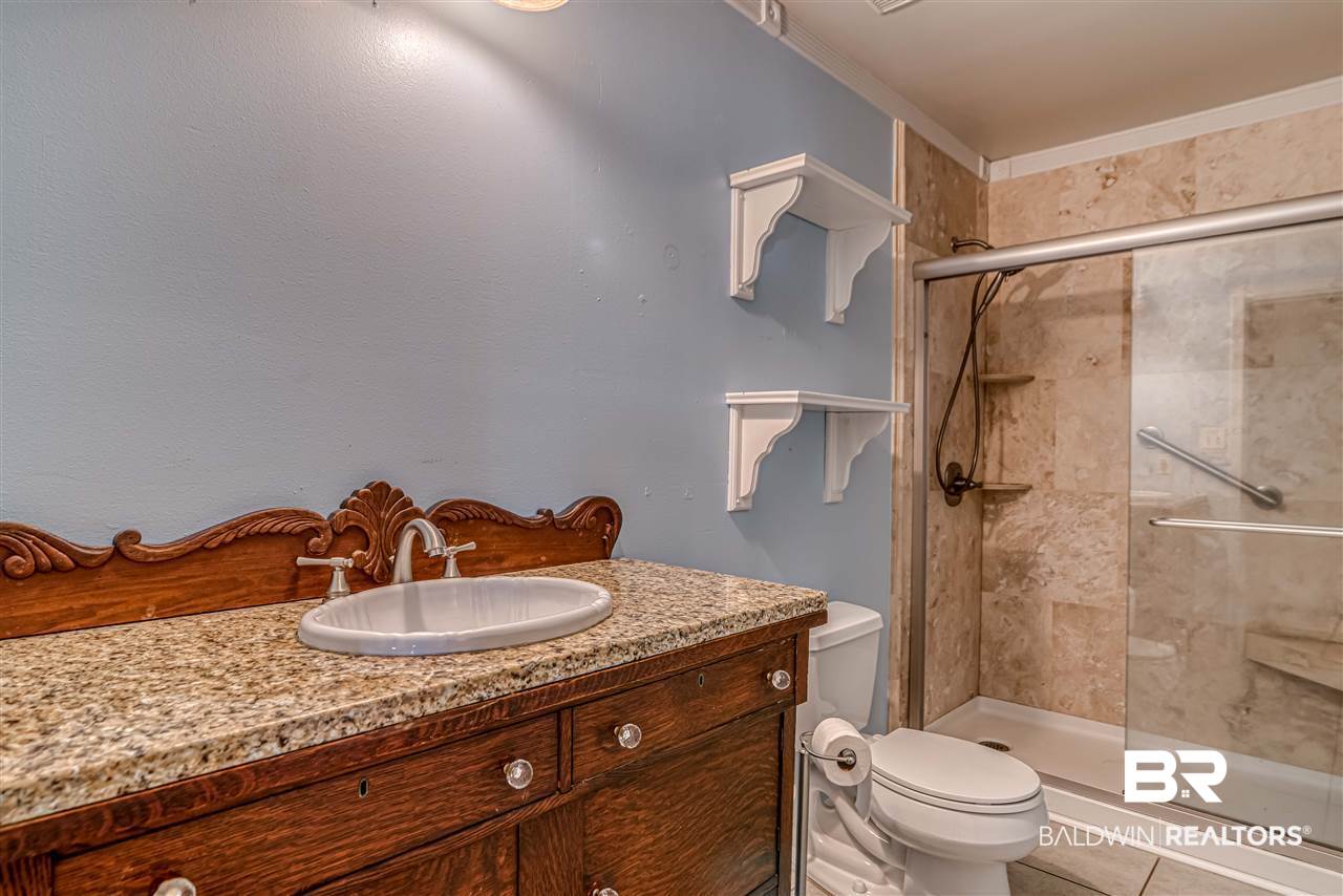 425 Cedar Court Foley, AL 36535 - Photo 22 of 40 Gallery Image 22