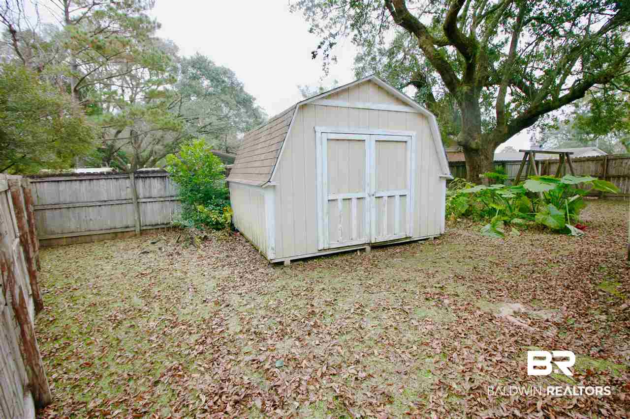 5558 Andover Boulevard Mobile, AL 36609 - Photo 19 of 23