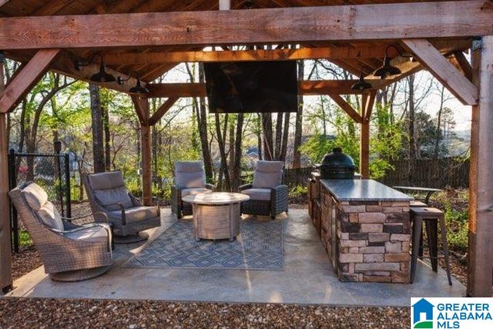 200 Ellington Way Riverside, AL 35135 - Photo 23 of 31