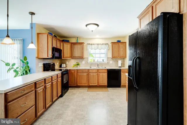 $359,000 | 66 Agape Drive, Ephrata, PA 17522