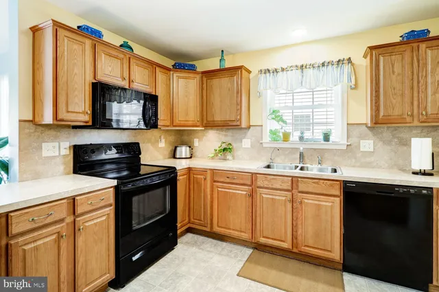 $359,000 | 66 Agape Drive, Ephrata, PA 17522