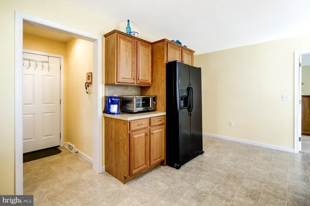 $359,000 | 66 Agape Drive, Ephrata, PA 17522