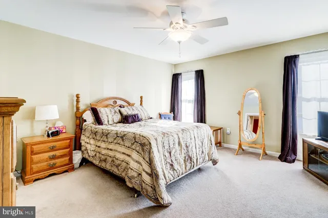 $359,000 | 66 Agape Drive, Ephrata, PA 17522