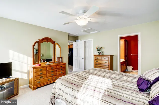 $359,000 | 66 Agape Drive, Ephrata, PA 17522