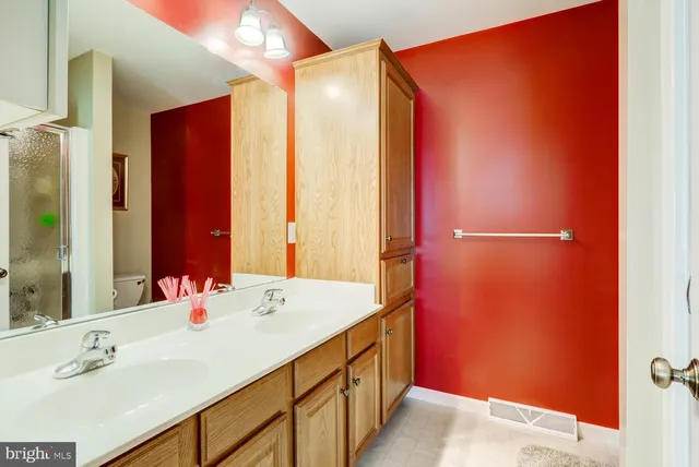 $359,000 | 66 Agape Drive, Ephrata, PA 17522