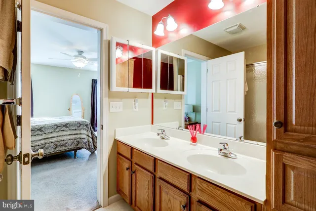 $359,000 | 66 Agape Drive, Ephrata, PA 17522