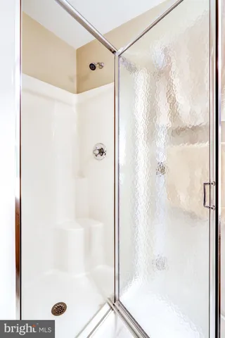 $359,000 | 66 Agape Drive, Ephrata, PA 17522