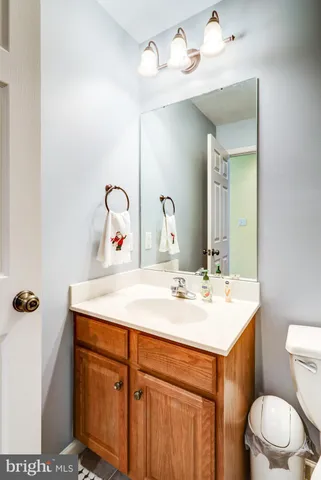 $359,000 | 66 Agape Drive, Ephrata, PA 17522