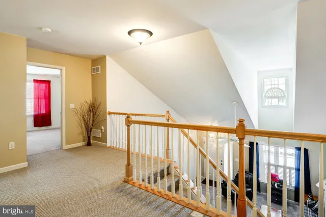 $359,000 | 66 Agape Drive, Ephrata, PA 17522