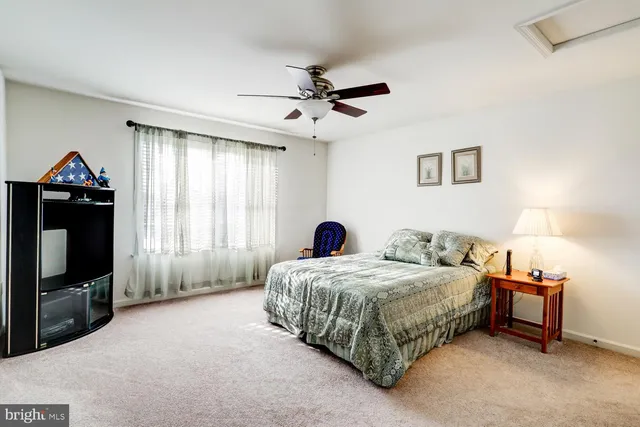 $359,000 | 66 Agape Drive, Ephrata, PA 17522