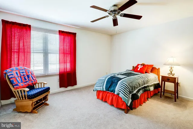 $359,000 | 66 Agape Drive, Ephrata, PA 17522