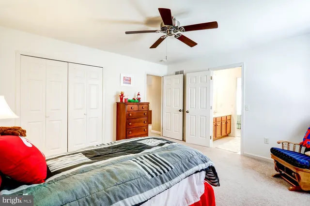 $359,000 | 66 Agape Drive, Ephrata, PA 17522