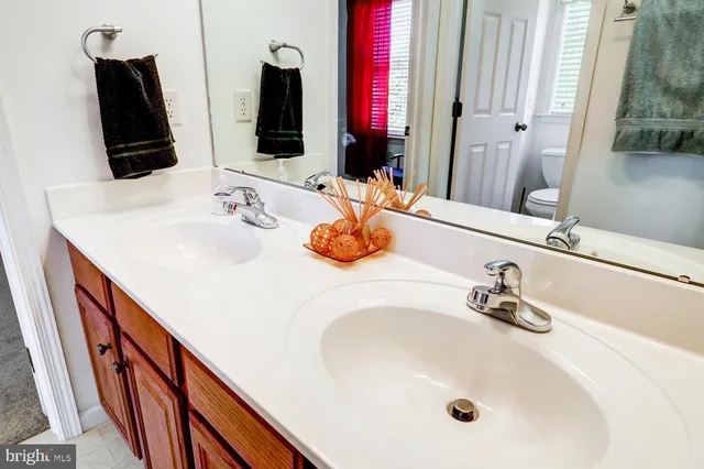 $359,000 | 66 Agape Drive, Ephrata, PA 17522