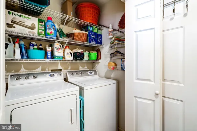 $359,000 | 66 Agape Drive, Ephrata, PA 17522