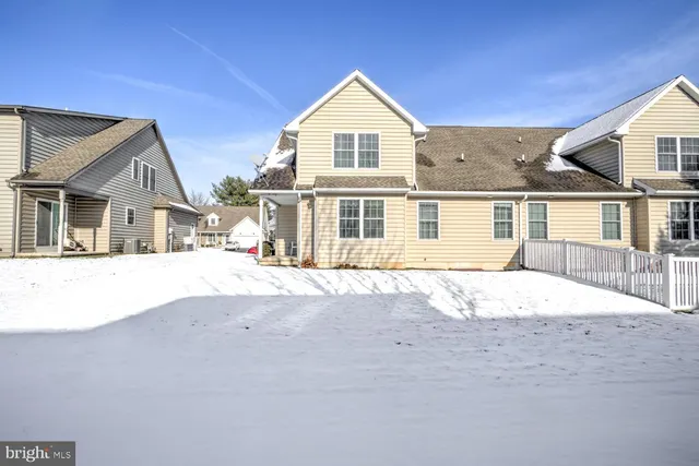 $359,000 | 66 Agape Drive, Ephrata, PA 17522