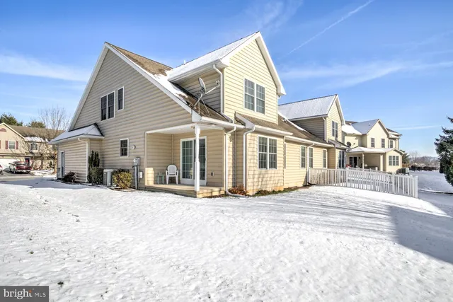 $359,000 | 66 Agape Drive, Ephrata, PA 17522