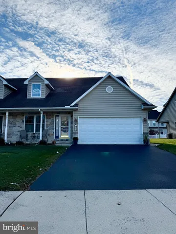$359,000 | 66 Agape Drive, Ephrata, PA 17522