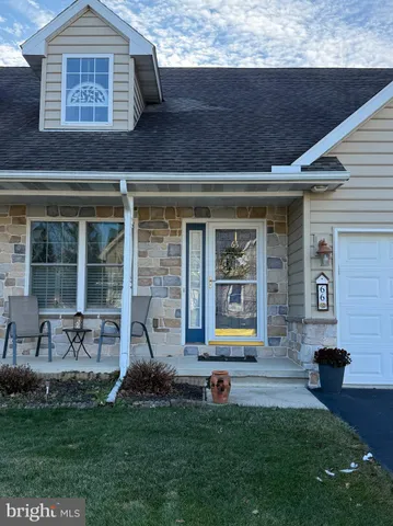 $359,000 | 66 Agape Drive, Ephrata, PA 17522
