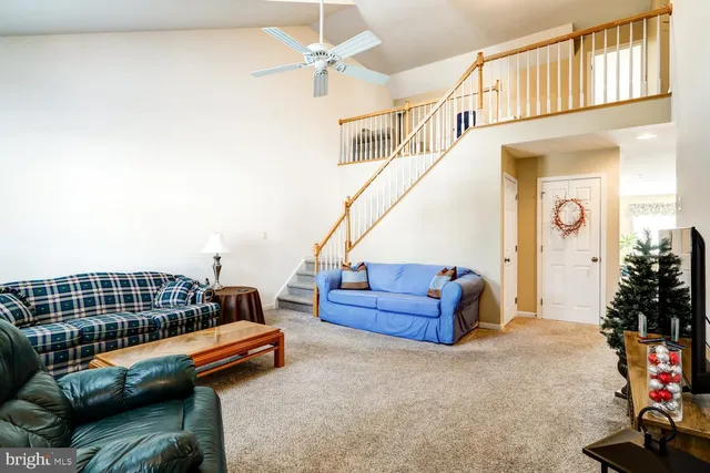 $359,000 | 66 Agape Drive, Ephrata, PA 17522