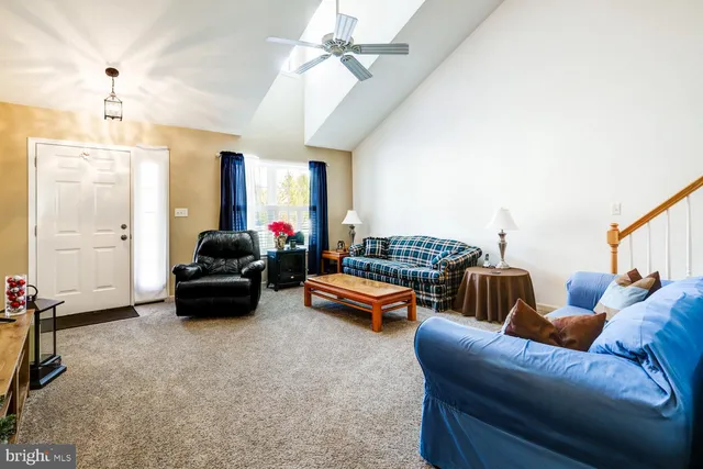 $359,000 | 66 Agape Drive, Ephrata, PA 17522