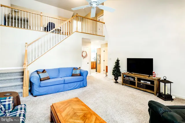 $359,000 | 66 Agape Drive, Ephrata, PA 17522