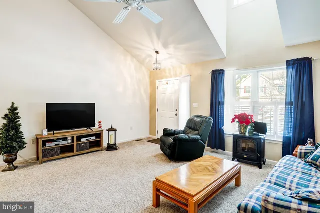 $359,000 | 66 Agape Drive, Ephrata, PA 17522