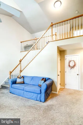 $359,000 | 66 Agape Drive, Ephrata, PA 17522