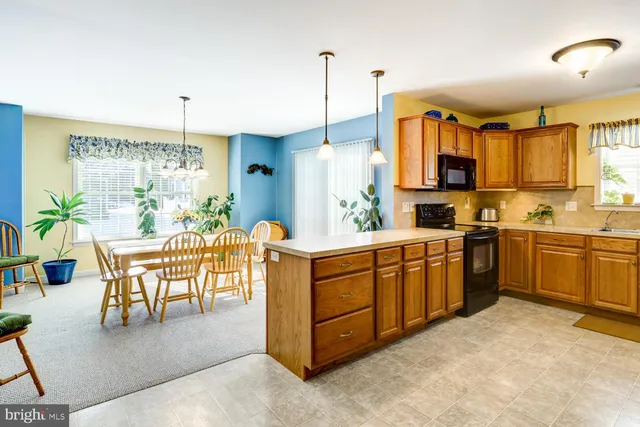 $359,000 | 66 Agape Drive, Ephrata, PA 17522