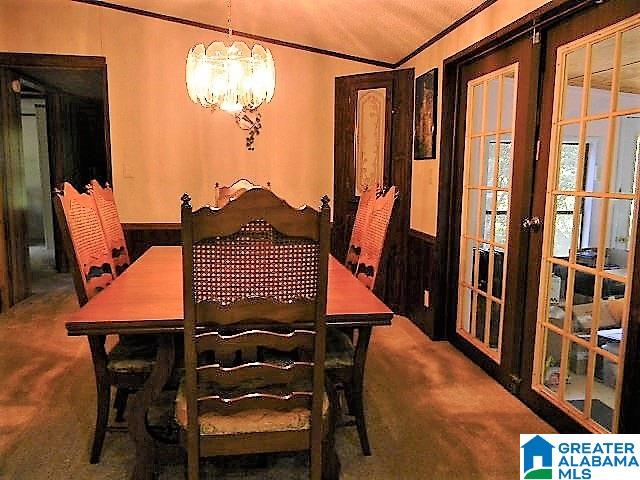 1407 Ruby Drive Pelham, AL 35124 - Photo 21 of 40