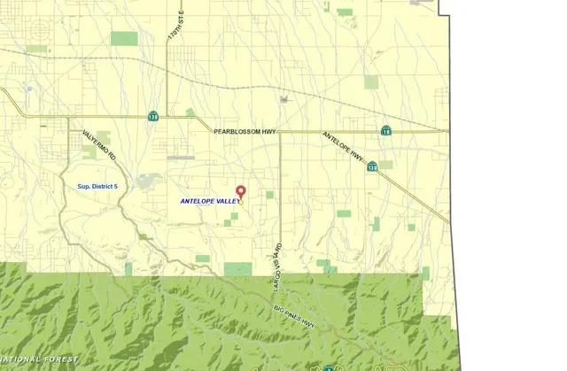 a view of a wooden floor