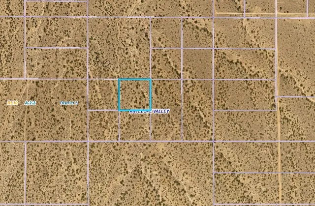 a view of outdoor space with lake view