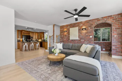 $1,699,000 | 1122 Bel Marin Keys Boulevard, Novato, CA 94949