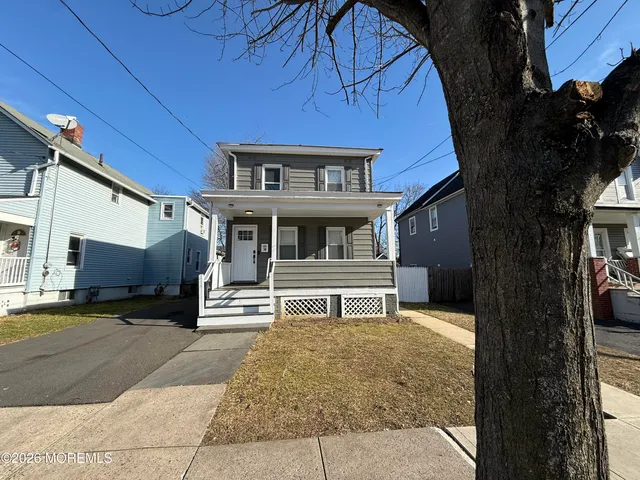 $3,450 | 30 Conover Street, Freehold, NJ 07728