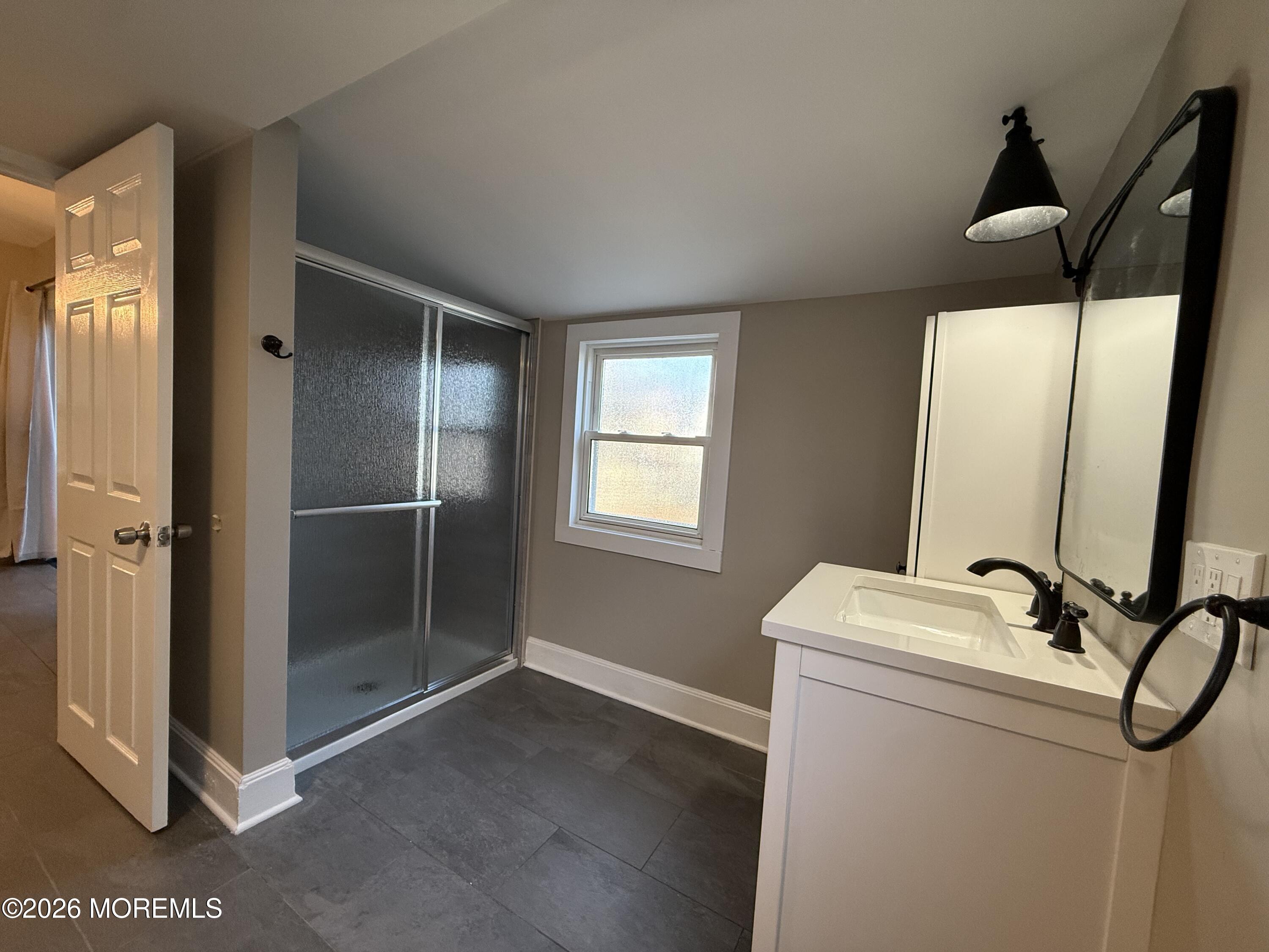 30 Conover Street Freehold, NJ 07728 - Photo 15 of 38 a room that has a bed and a window