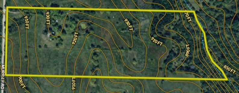 Murray Rd Road Polo, MO 64671 - Photo 51 of 53