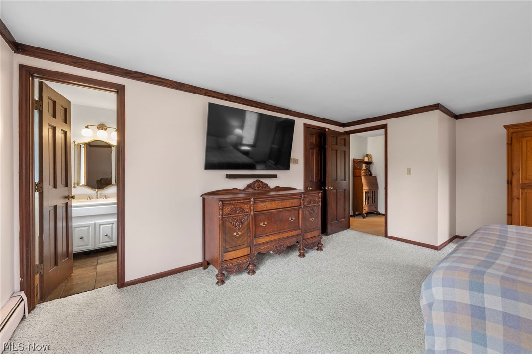 10889 Wilson Mills Road Chardon, OH 44024 - Photo 24 of 50
