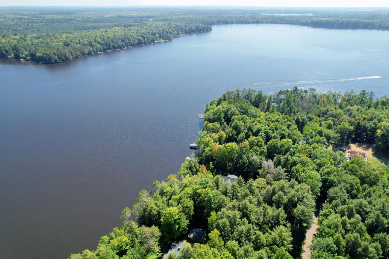 765 Reed Road Three Lakes, WI 54562 - Photo 20 of 29 Gallery Image 20