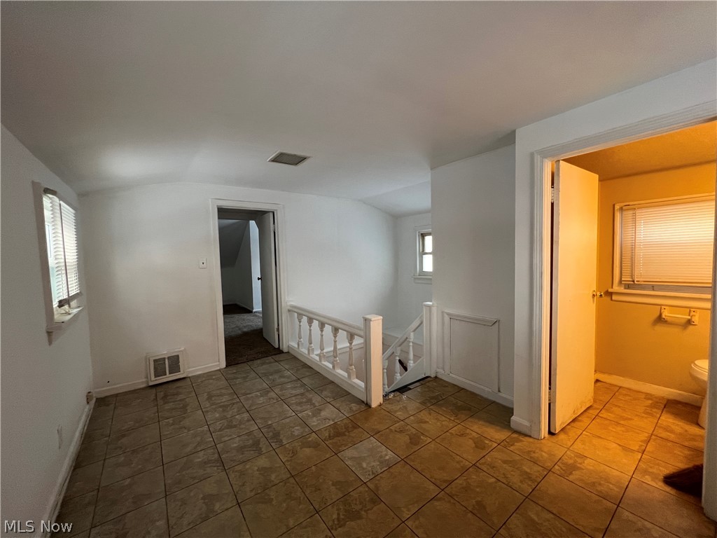 13511 Granger Road Cleveland, OH 44125 - Photo 15 of 20