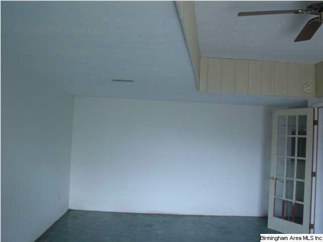 235 Stone Ridge Trail Anniston, AL 36207 - Photo 15 of 31 Gallery Image 15