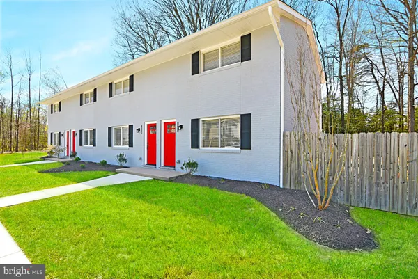 $1,700 | 16440 Combs Drive, King George, VA 22485