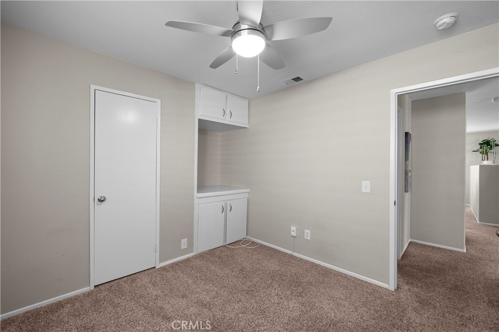 28244 Springvale Lane Castaic, CA 91384 - Photo 19 of 42